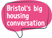 Big Housing Conversation